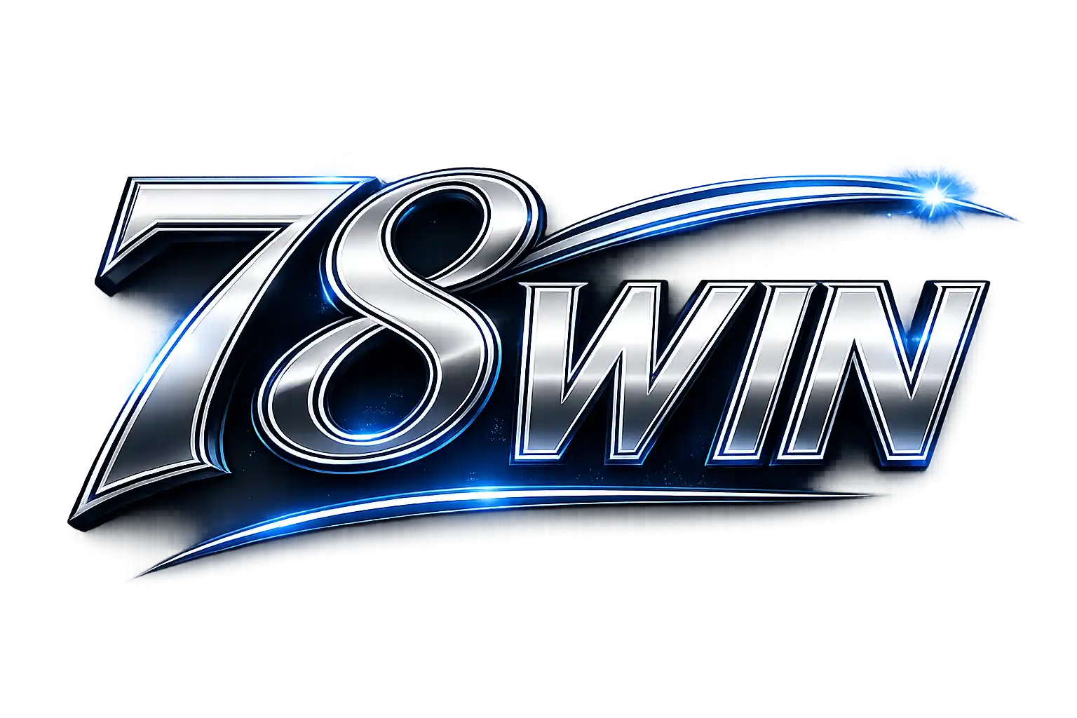 logo 78win