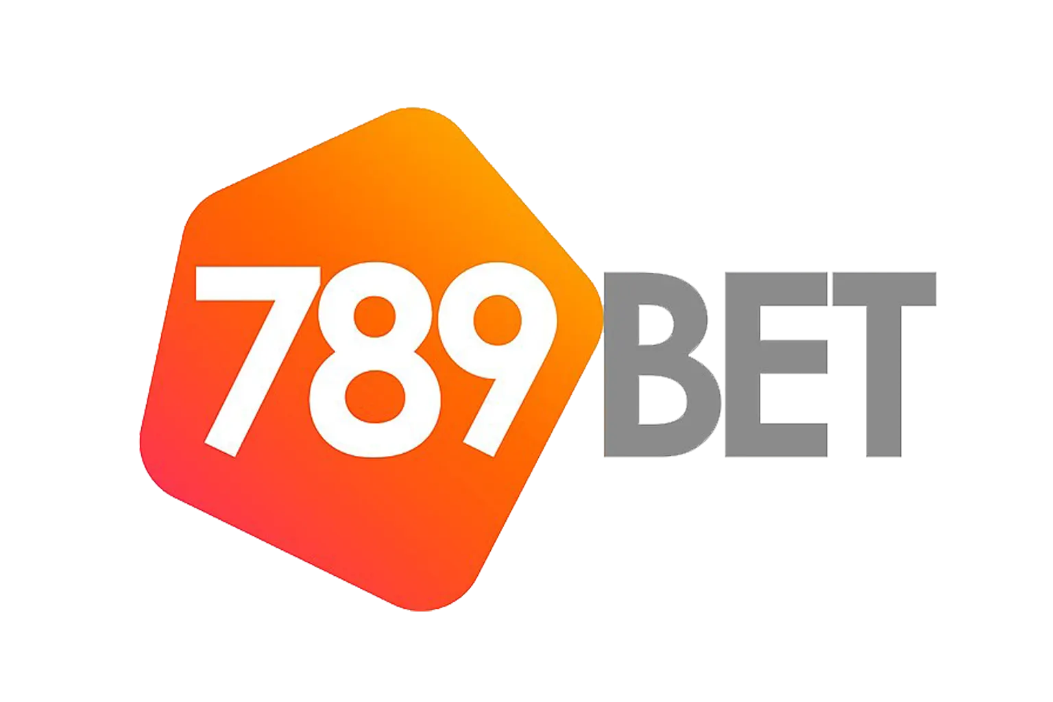 789BET OKVIP