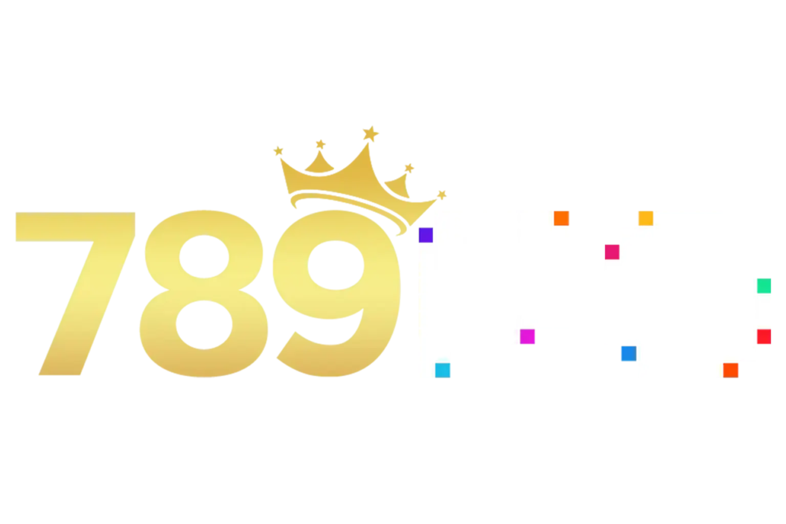 789PG OKVIP