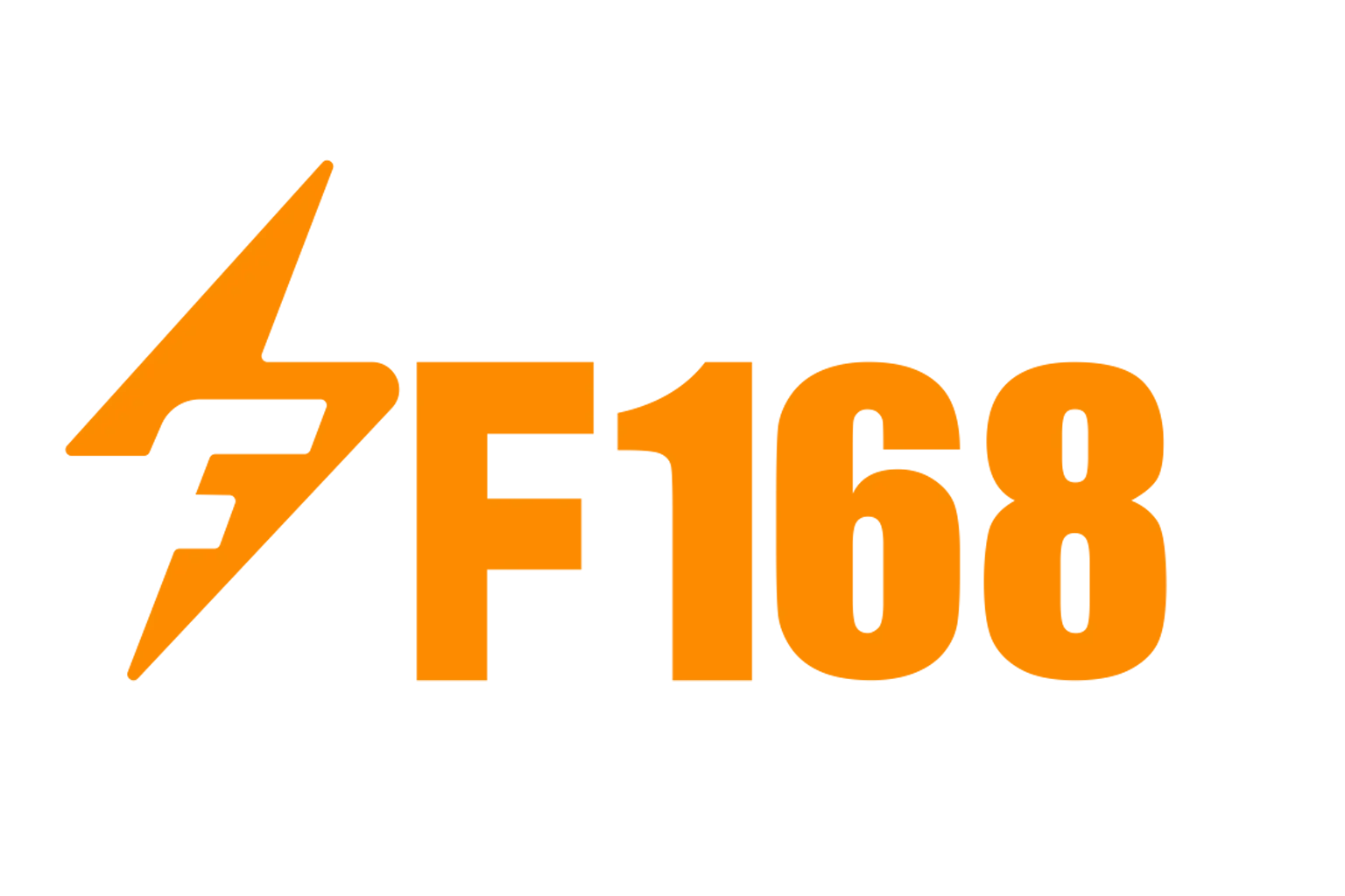 F168 OKVIP
