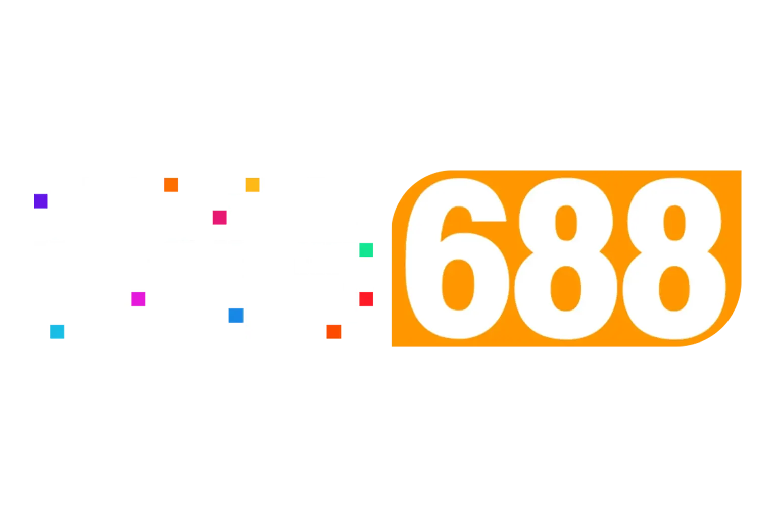 PG688 OKVIP