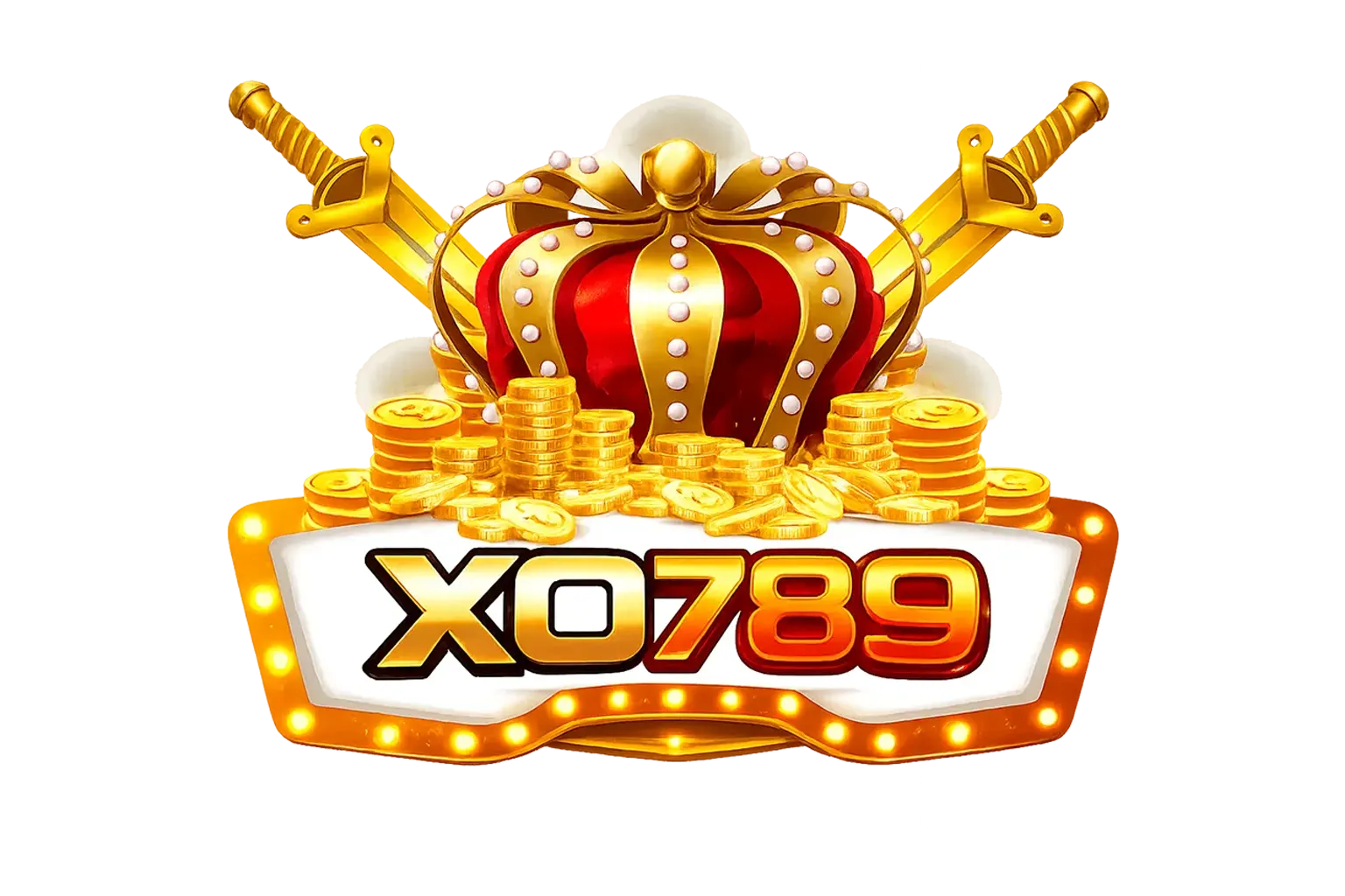 XO789 OKVIP